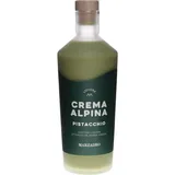 Distilleria Marzadro Marzadro Crema Alpina Pistacchio Pistazienlikör