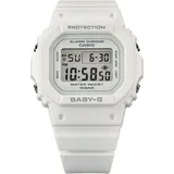 Casio Baby-G BGD-565-7ER