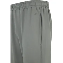 Joy Sportswear Hose MARCUS in smoky green | Gr.: 48