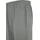 Joy Sportswear Hose MARCUS in smoky green | Gr.: 48