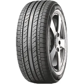Evergreen EH23 185/60 R15 88H