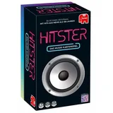 JUMBO Spiele Hitster