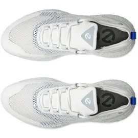 ECCO Golfschuhe Herren Golf Biom Hybrid 5 Herrengolfschuhe - 40