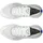 ECCO Golfschuhe Herren Golf Biom Hybrid 5 Herrengolfschuhe - 40