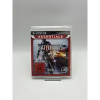 Battlefield 4 - Sony PlayStation 3 - PS3 -