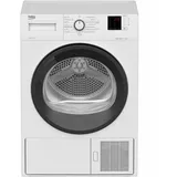 Beko DHS7413GAO Kondenstrockner (7 kg)