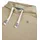 Riverso Kapuzenpullover Regular Fit Beige 3XL