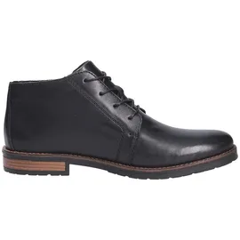 Rieker 14609-00 Damen Schwarz 44