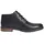 Rieker 14609-00 Damen Schwarz 44