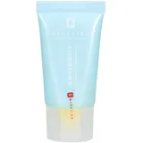 Erborian Glow Moisturizer Creme 20 ml
