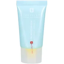 Erborian Glow Moisturizer Creme 20 ml