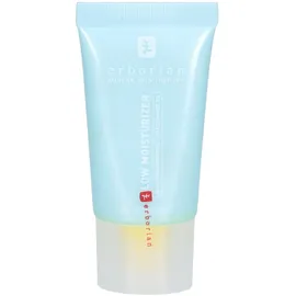 Erborian Glow Moisturizer Creme 20 ml