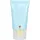 Erborian Glow Moisturizer Creme 20 ml