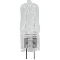 Osram 64502 230V/150W GX-6,35