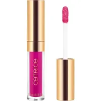 Catrice Seeking Flowers Hydrating Lip Stain C03 Bloomtastic