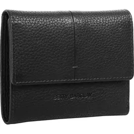 Betty Barclay Geldbörse Damen schwarz