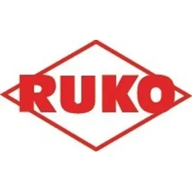 Ruko Magnetständerbohrmaschine RU25