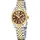 Festina Classic Quarz Edelstahl 29 mm F20088/3