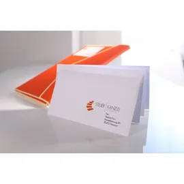 Avery Zweckform Etiketten 3657-200 weiß 48,5 x 25,4 mm