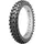 Maxxis Maxxcross MX-ST M7332+ REAR 120/100-18 68M