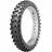 Maxxis Maxxcross MX-ST M7332+ REAR 120/100-18 68M
