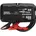 25A Pro Battery Charger