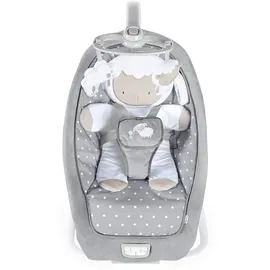 Ingenuity Cuddle Lamb