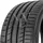 Continental ContiSportContact 5P 245/40 R18 97Y XL