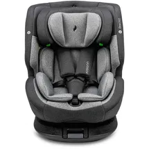 Osann One360 i-Size universe grey