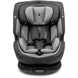 Osann One360 i-Size universe grey