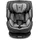 Osann One360 i-Size universe grey