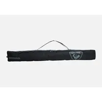Rossignol Skitasche Tactic Extendable 160-210cm
