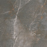 Euro Stone Bodenfliese Feinsteinzeug Arch 60 x 60 cm grey