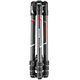 Manfrotto MKBFRTC4-BH Befree Advanced Carbon