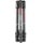 Manfrotto MKBFRTC4-BH Befree Advanced Carbon