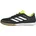 IN Herren Core Black/Ftwr White/Lucid Lemon 44