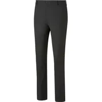 Puma Puma, Dealer Tailored Pant puma black (02) 30/30