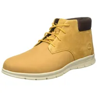 Timberland Graydon Leather Chukka - 44.5 EU