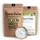 taste market Taurin Pulver 1 kg