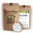 taste market Taurin Pulver 1 kg