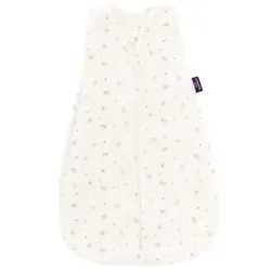 Träumeland Sommerschlafsack Liebmich Farfalle, 70 cm