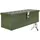 Trucky Deichselbox Modell 2 58,5 x 23 x 19,5 cm