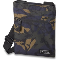 DAKINE Jive Umhängetasche - Cascade Camo