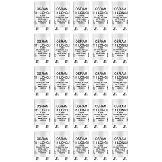 Osram Starter ST111 st 111 longlife