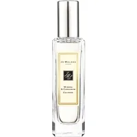 Jo Malone London Mimosa & Cardamom Eau de Cologne