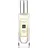 30 ml