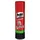 PRITT Klebestift transparent 22,0 g 6 St.