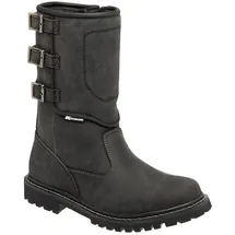 Kochmann Nevada Schwarz 43