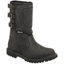 Kochmann Nevada Schwarz 43