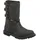 Kochmann Nevada Schwarz 43